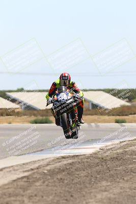 media/Aug-03-2025-TrackDaz (Sun) [[bf4a71acf9]]/A Group/12pm (Wheelie Bump)/